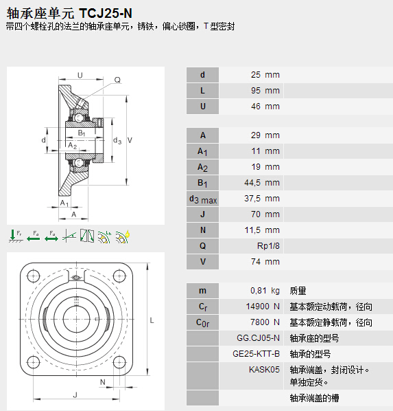(gu)HQ(mo)(Ϻ)޹˾M(jn)TCJ25-NSЅ(sh)Y