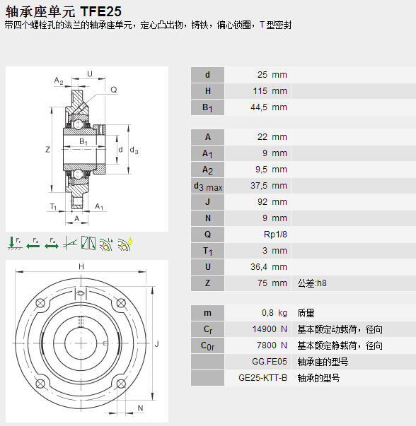 (gu)HQ(mo)(Ϻ)޹˾M(jn)TFE25SЅ(sh)Y