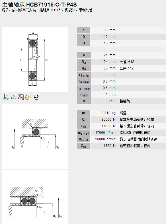 (gu)HQ(mo)(Ϻ)޹˾M(jn)HCB71916C.T.P4SSЅ(sh)Y