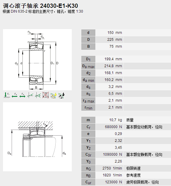 HQ(mo)(Ϻ)޹˾M24030E1K30SЅ(sh)Y