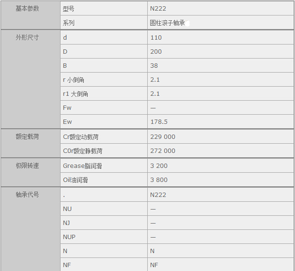 (gu)HQ(mo)(Ϻ)޹˾M(jn)N222SЅ(sh)Y