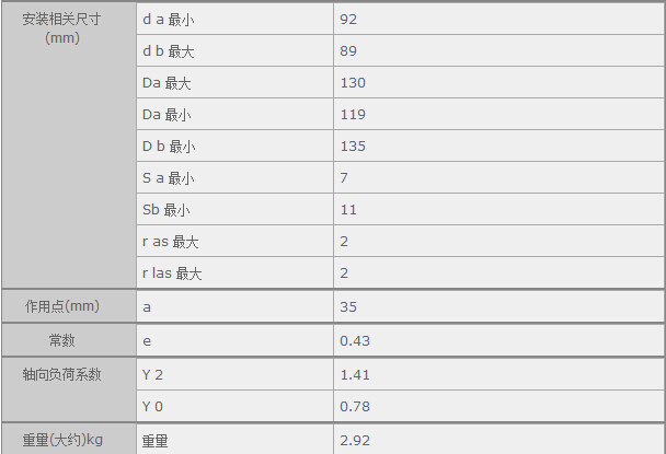 (gu)HQ(mo)(Ϻ)޹˾M(jn)33216USЅ(sh)Y