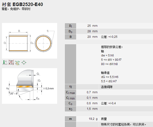 HQ(mo)(Ϻ)޹˾MEGB2520-E40SЅ(sh)Y