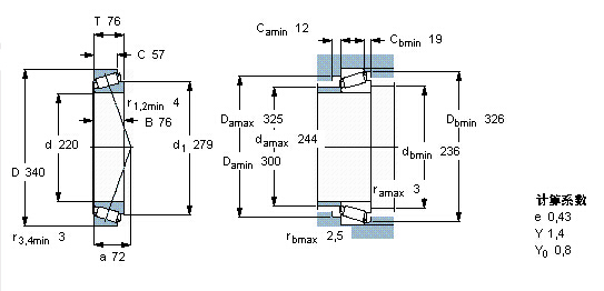 (gu)HQ(mo)(Ϻ)޹˾M(jn)32044XSИӱD
