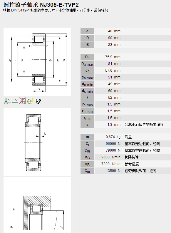 HQ(mo)(Ϻ)޹˾MNJ308E.TVP2SЅ(sh)Y