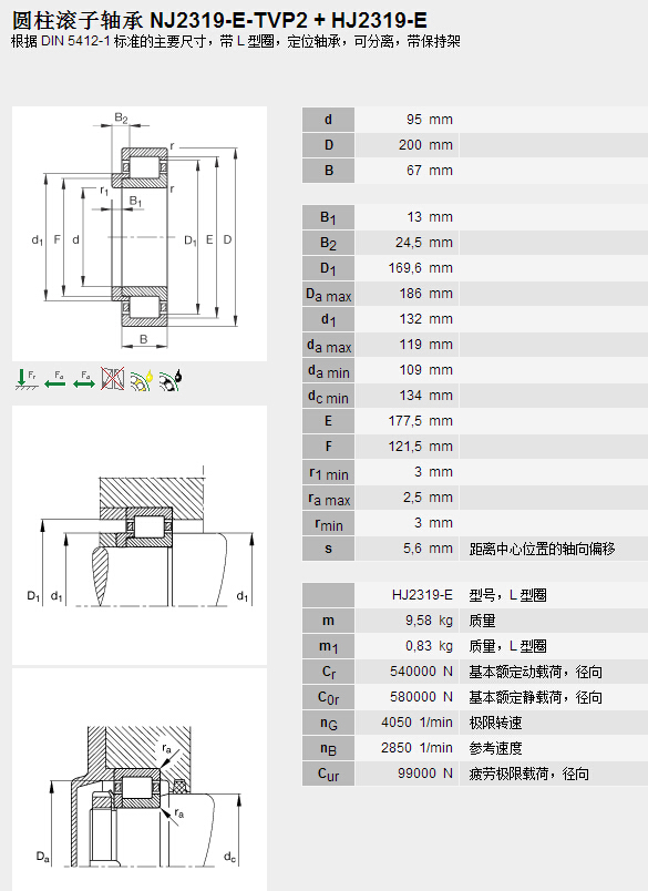 (gu)HQ(mo)(Ϻ)޹˾M(jn)NJ2319E.TVP2+HJ2319ESЅ(sh)Y